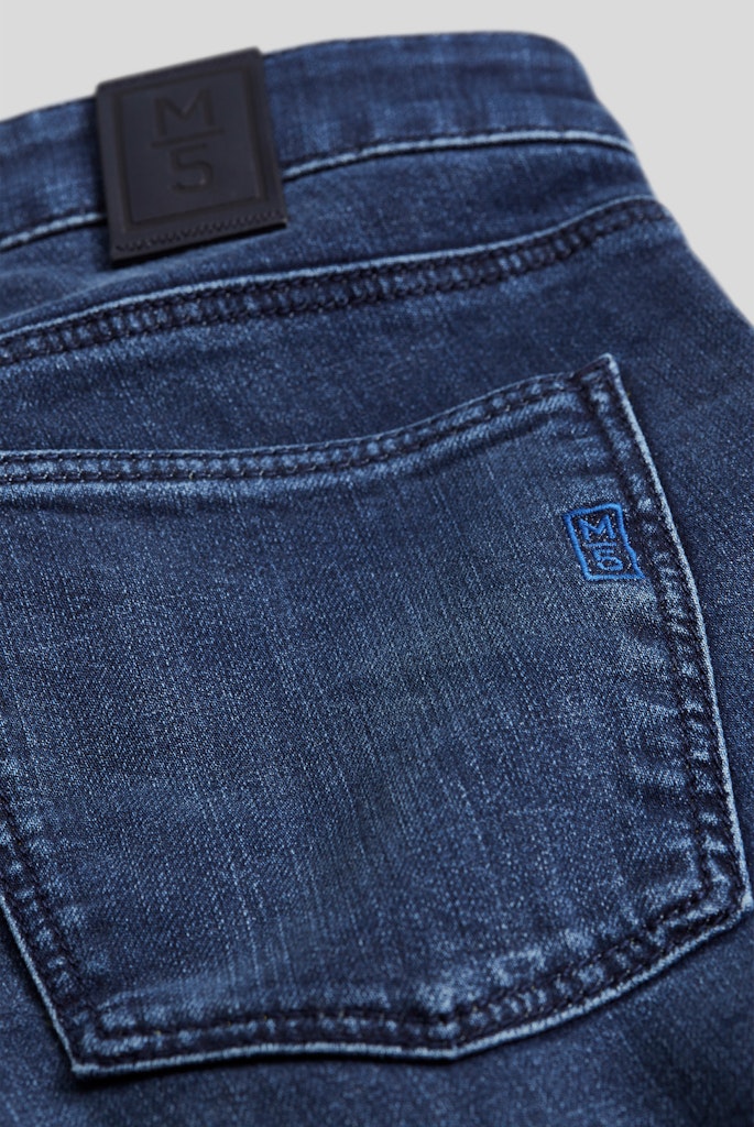 Meyer Slim fit Jeans